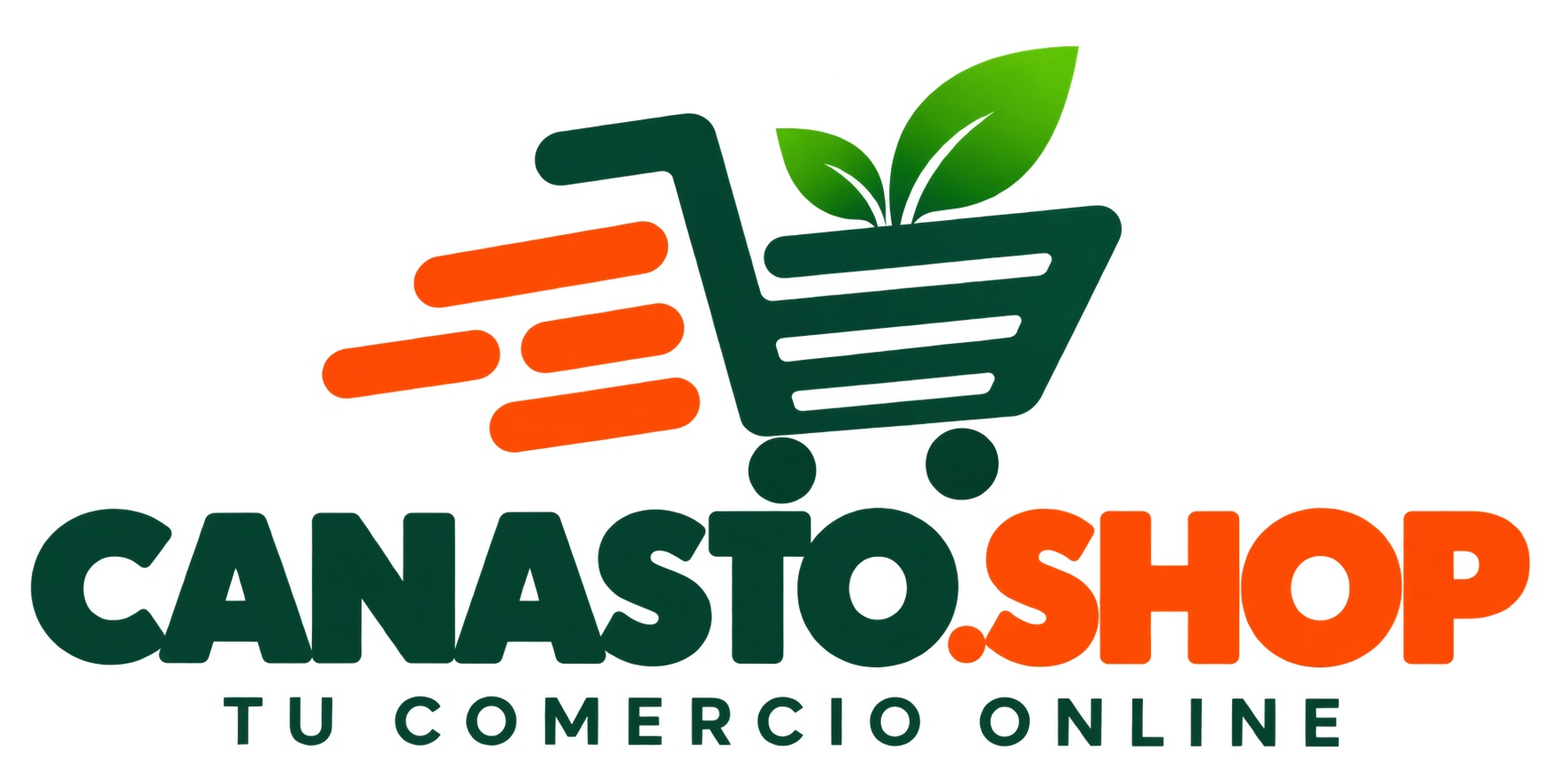 Pollo mayorista